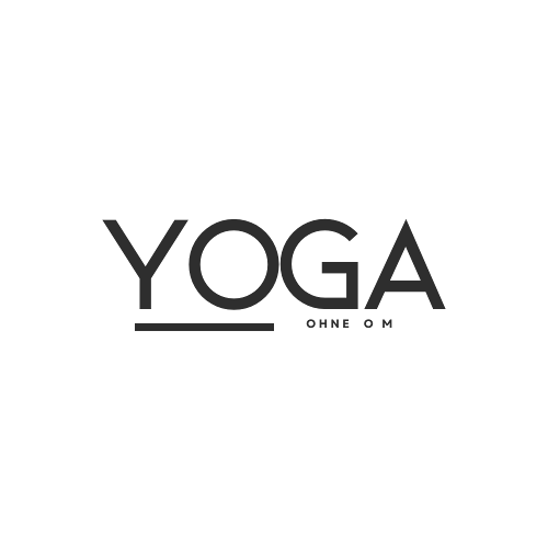 Yoga ohne OM I sanftes Hatha Yoga Basel Luzern online