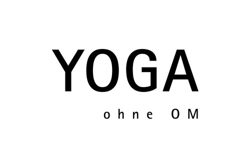 Luna Yoga Tanja 