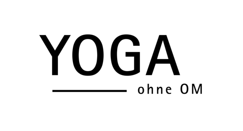 Harrer Tanja Luna Yoga / Yoga ohne OM