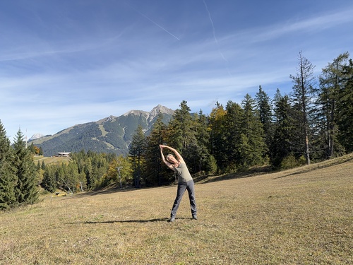 Seefeld 