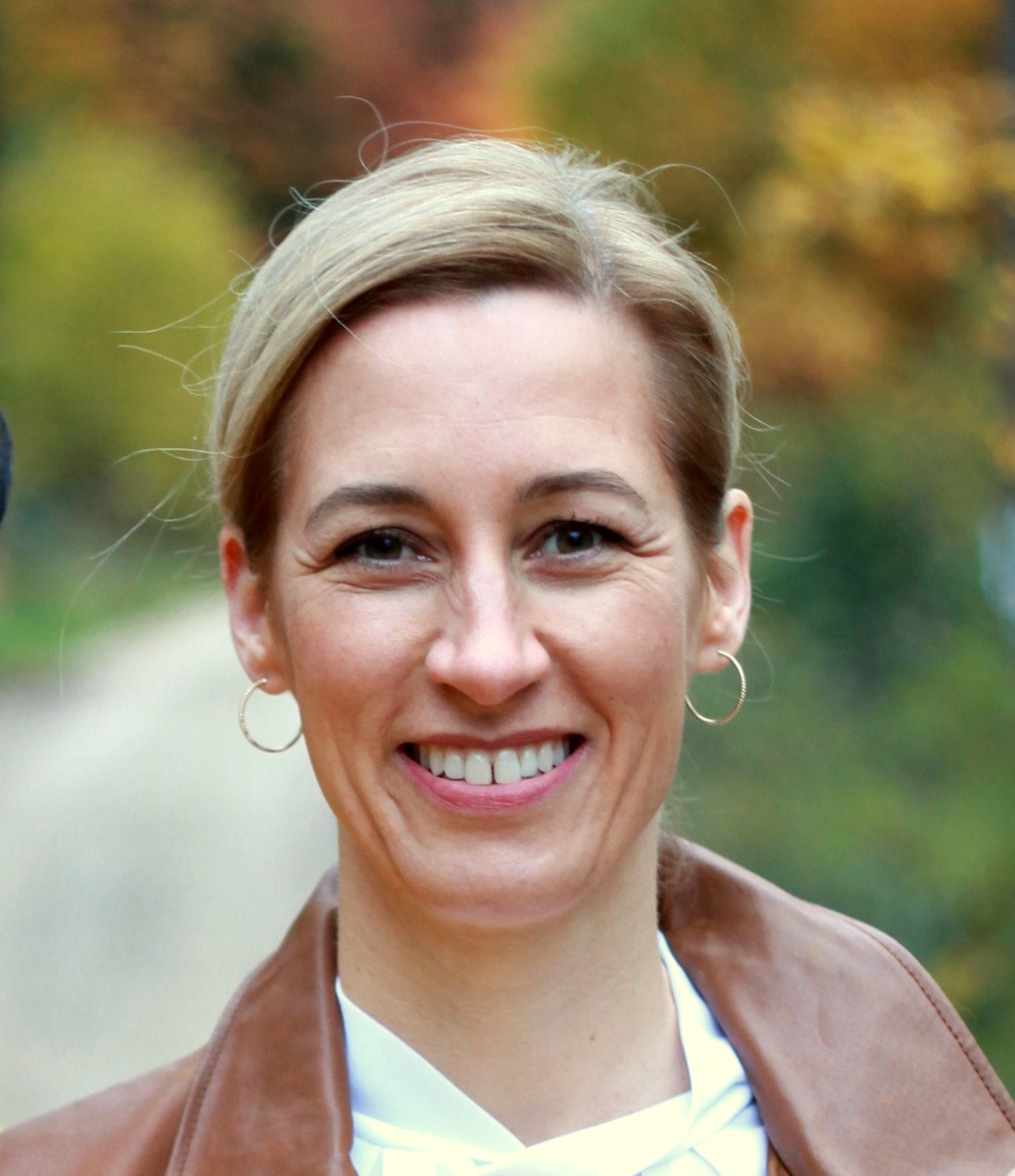 Yoga ohne OM Basel & auf Reisen 